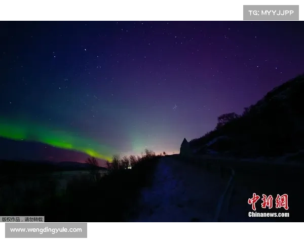 扎苏贝克荣膺冠军阿塞拜疆国旗飘扬昭苏夜空映照辉煌时刻