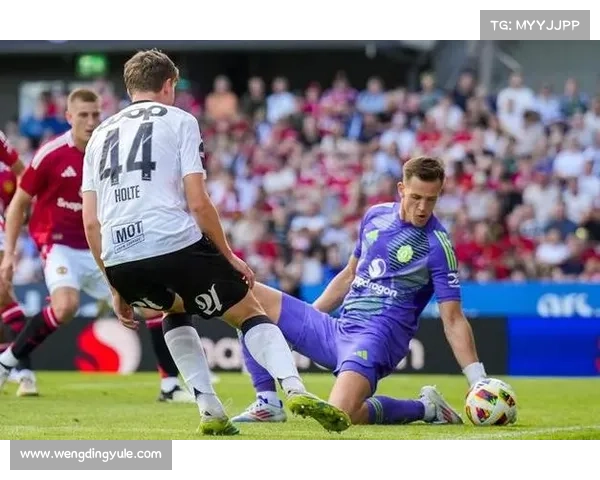 挪超球队中场传球失误率高于红牛15%持球能力薄弱分析