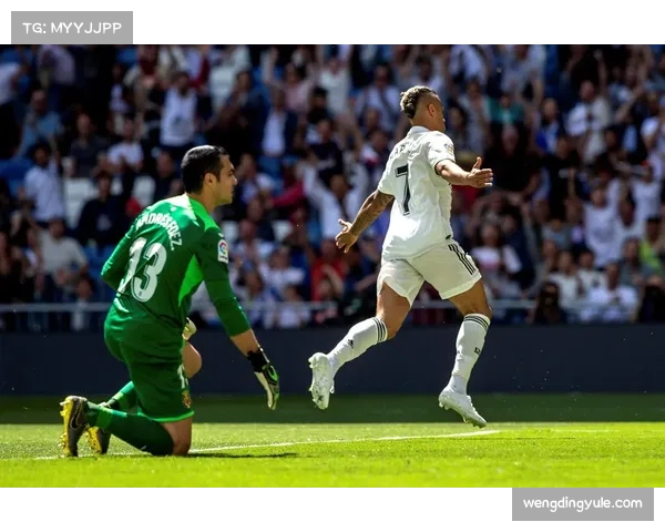 德联赛助攻榜竞争激烈 查比与迪亚斯并列领先 德联赛助攻榜竞争激烈 查比与迪亚斯并列领先