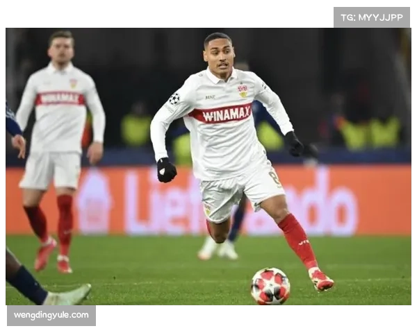 恩佐-米约加盟吉达国民 法国中场提升阵容深度 恩佐-米约加盟吉达国民 法国中场提升阵容深度