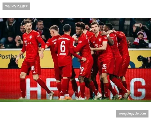 加拉塔萨雷新援萨内渐成核心 欧冠赛场表现获肯定