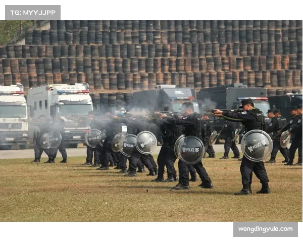美洲虎队进攻战术执行流畅度提升 科恩体系开始显现成效
