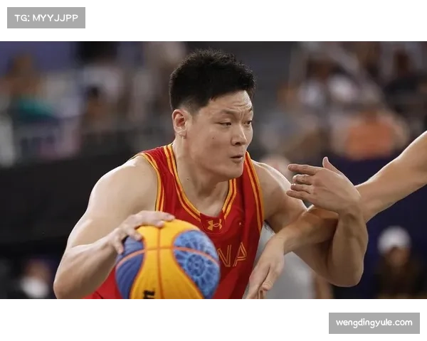 张宁连续关键绝杀展现价值 山西锋线提升防守硬度 张宁连续关键绝杀展现价值 山西锋线提升防守硬度