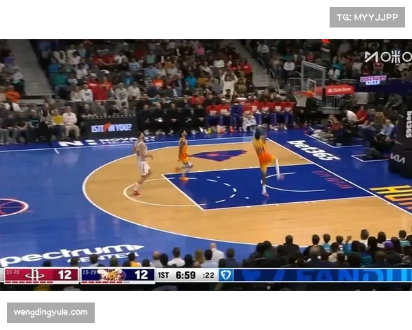 火箭105-101复仇黄蜂 杜兰特35分8板4助3帽统治攻防 火箭105-101复仇黄蜂 杜兰特35分8板4助3帽统治攻防