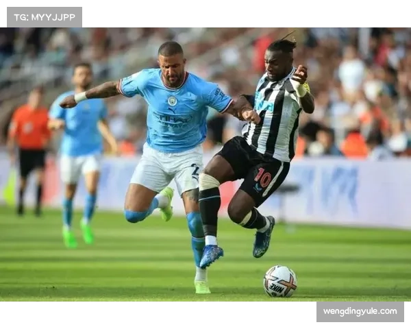 圣马克西曼丰富朗斯战术选择 边路突破手为三前锋体系提供轮换 圣马克西曼丰富朗斯战术选择 边路突破手为三前锋体系提供轮换