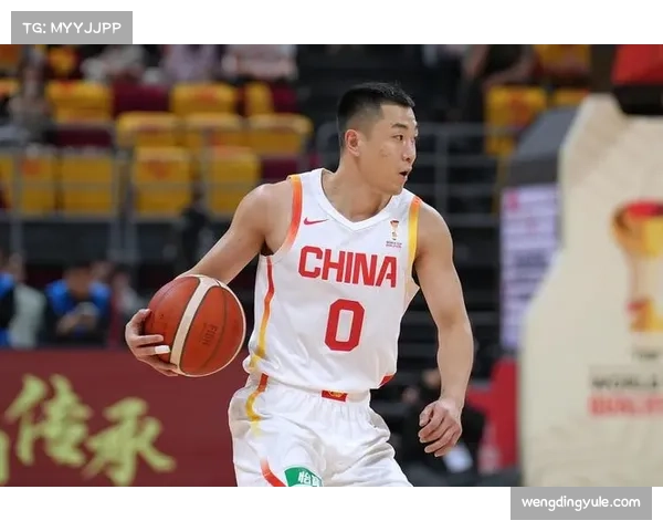 高诗岩收获生涯第8次三双 本土现役球员三双数第一