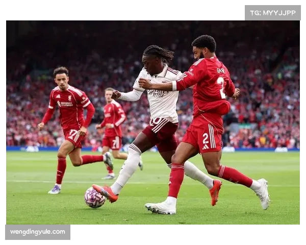 阿尔特塔战术选择受质疑,主场对阵中游队竟主动放弃中场控制权 阿尔特塔战术选择受质疑,主场对阵中游队竟主动放弃中场控制权